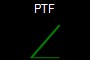 PTF